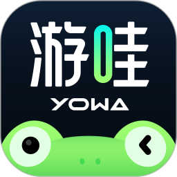 百家家乐app讲解